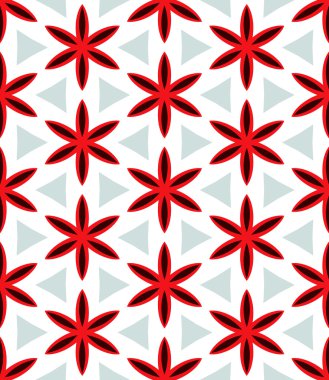 圣诞树卡，矢量艺术插画 ；在我的画廊更多图纸