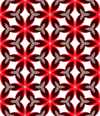 圣诞树卡，矢量艺术插画 ；在我的画廊更多图纸