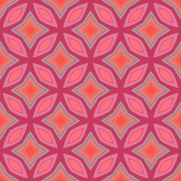 圣诞树卡，矢量艺术插画 ；在我的画廊更多图纸