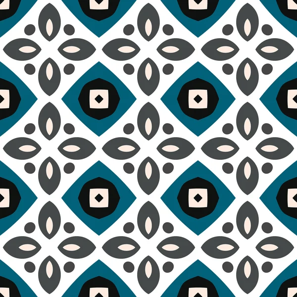 圣诞树卡，矢量艺术插画 ；在我的画廊更多图纸