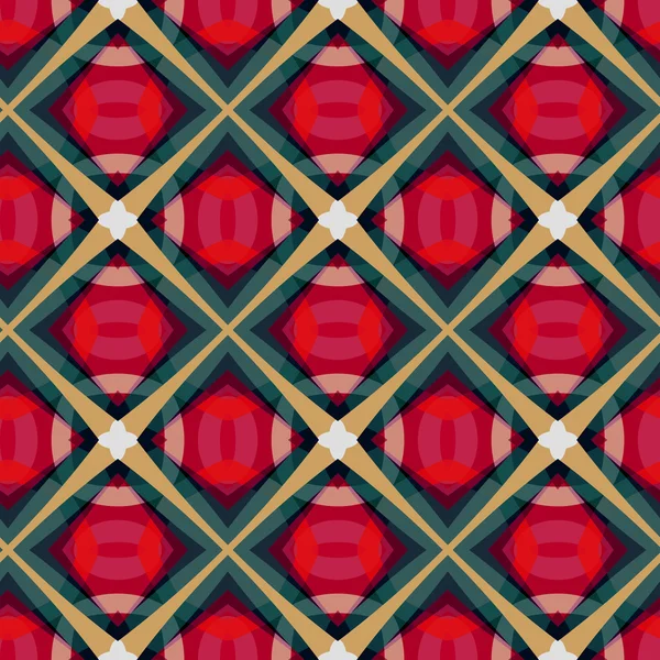 圣诞树卡，矢量艺术插画 ；在我的画廊更多图纸