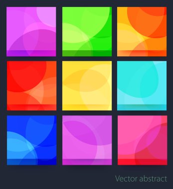 vektör Infographic düz tasarımı