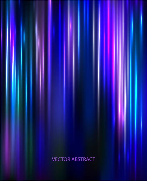 Soyut geleceksel arkaplan