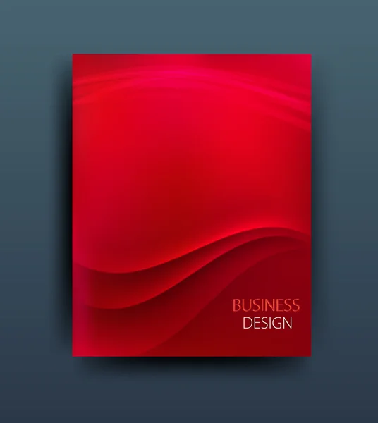 el ilanı veya banner tasarımı