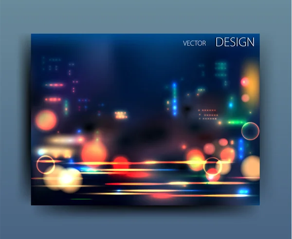 el ilanı veya banner tasarımı