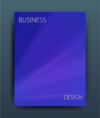 el ilanı veya banner tasarımı