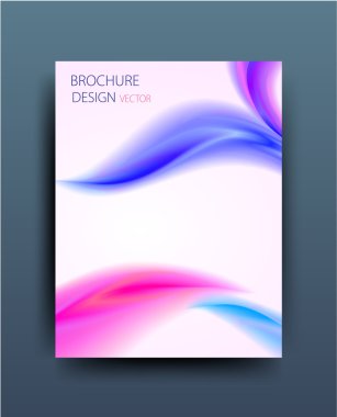 el ilanı veya banner tasarımı