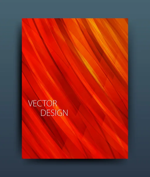 el ilanı veya banner tasarımı