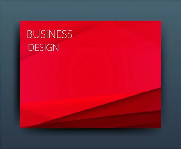 el ilanı veya banner tasarımı