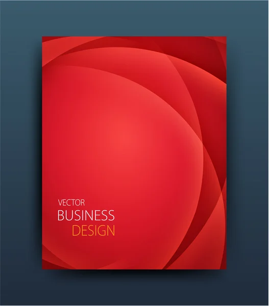 el ilanı veya banner tasarımı