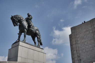 avcı, prague, Çek Cumhuriyeti