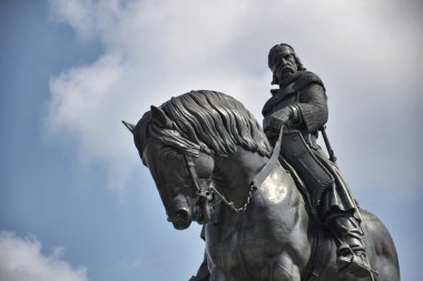 avcı, prague, Çek Cumhuriyeti