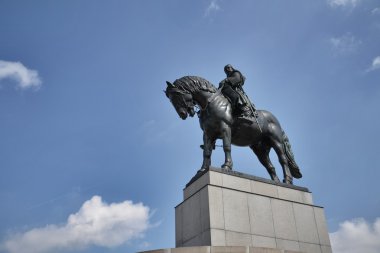 avcı, prague, Çek Cumhuriyeti