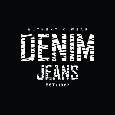 Kot kot çizimi tipografisi. Gömlek tasarımı için mükemmel.