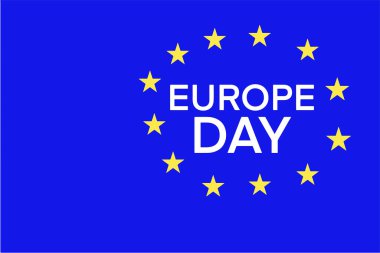 Mavi yıldızlı sarı bayrak arka plan duvar kağıdı süsleme sembolü Avrupa Birliği Brexit İngiltere Britanya Britanya Britanya Bölgesi Avro Bölgesi Ülke Ekonomisi Siyasi Toplum Kültürü Etkinliği