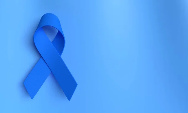 Μπλε Μωβ Φόντο Χρώμα Ταπετσαρία Αντίγραφο Χώρο Σύμβολο Διακόσμηση Στολίδι — Φωτογραφία Αρχείου