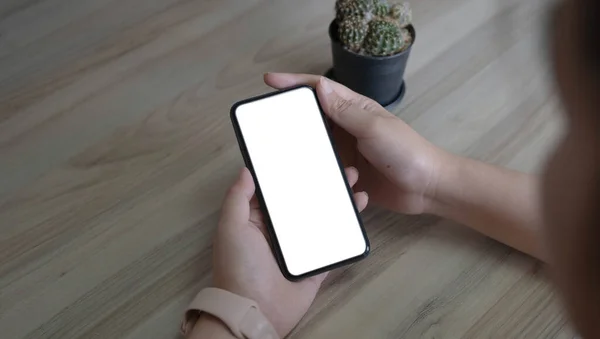 ⬇ Скачать Картинки Augmented Reality Phone, Стоковые Фото.