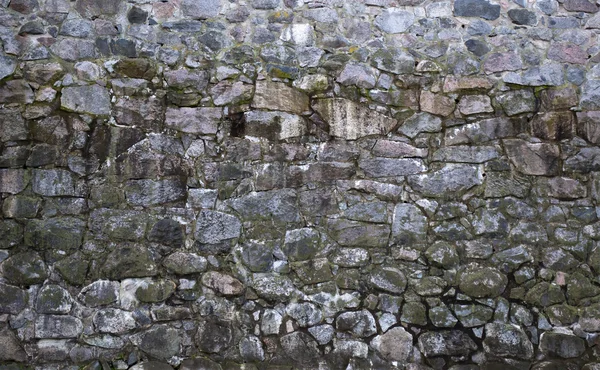 Brick wall — Stock Photo, Image