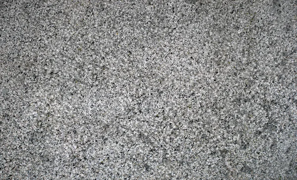 Granite — Stock Photo, Image