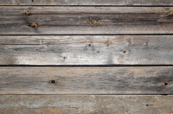 Oude houten achtergrond — Stockfoto