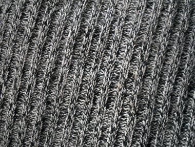 kumaş örneği retro