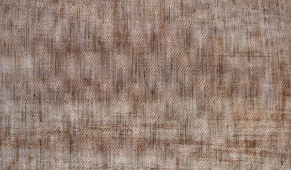 Образец ткани ретро — стоковое фото