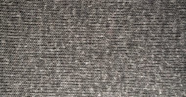 kumaş örneği retro