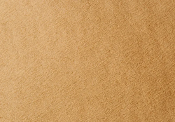 Eski kağıdın dokusu