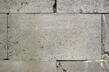 Beton doku