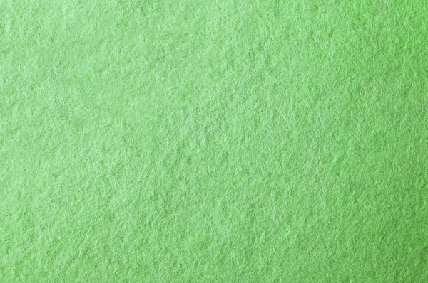 Grüne Textur — Stockfoto