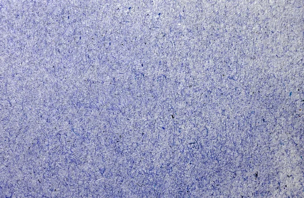 Eski kağıdın dokusu