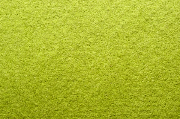 Textura de tela verde —  Fotos de Stock