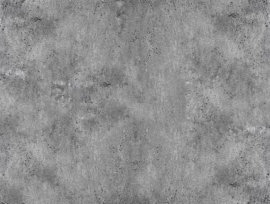 Beton doku