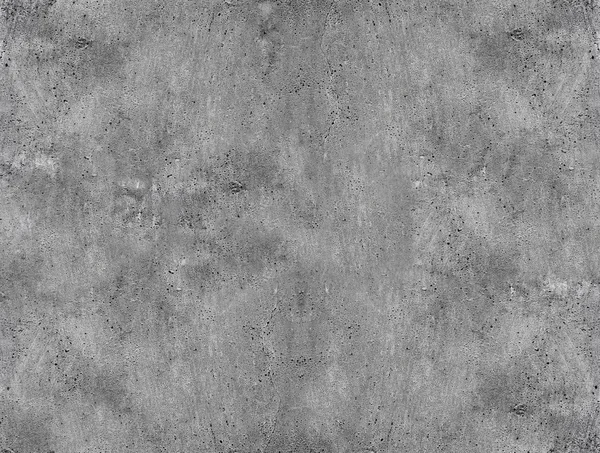 Concrete texture — Stock Photo, Image