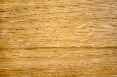 Eski Ahşap Arkaplan