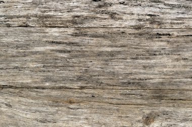 Eski Ahşap Arkaplan