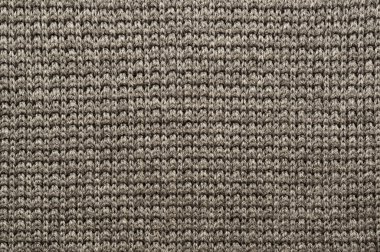 kumaş örneği retro