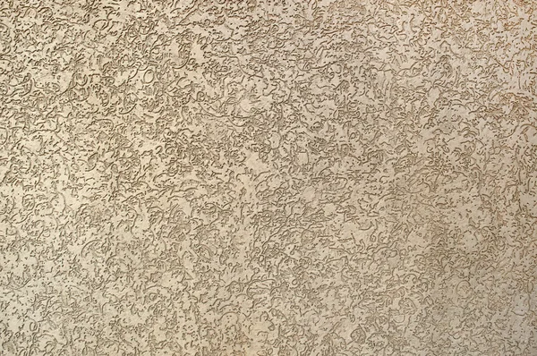 Бетонная текстура — стоковое фото