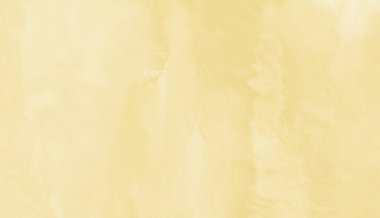 Pastel bej rengi, gri, yeryüzü renkleri kağıt soyut arkaplan üzerine boyanmış sulu boya. El yapımı, organik yüksek çözünürlüklü taranmış dosya.