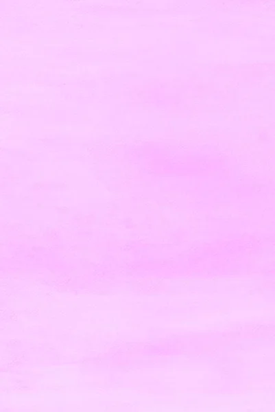 Pembe mor pastel renkler suluboya desen soyut arkaplan resmi. El yapımı, organik, yüksek çözünürlüklü taranmış dosya tekniği ile orijinal.