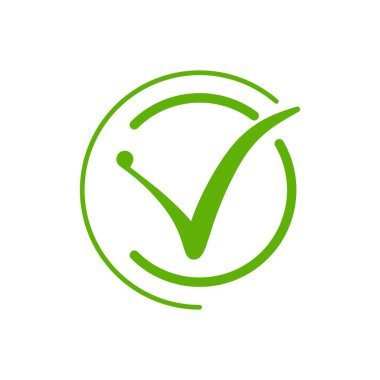 Hedef yeşil. Eylemi onaylamak ve doğru çözümü seçmek web addonları indirme ve kurma işlemi tamamlandı