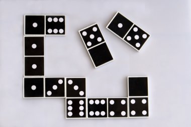 Domino