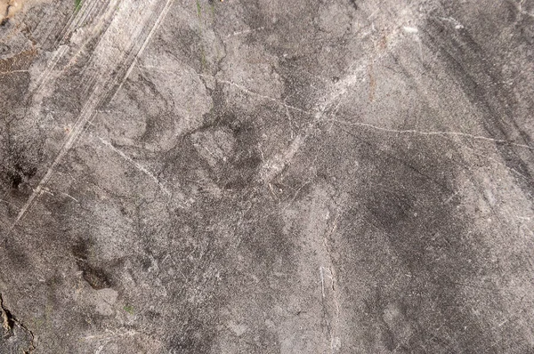 Tekstura Niepolerowanego Marmuru Kamienny Wzór Streszczenie Tła — Zdjęcie stockowe