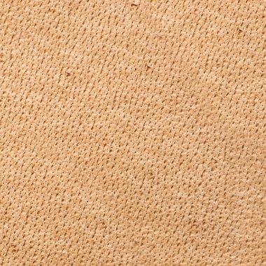 kahverengi deri doku veya arka plan