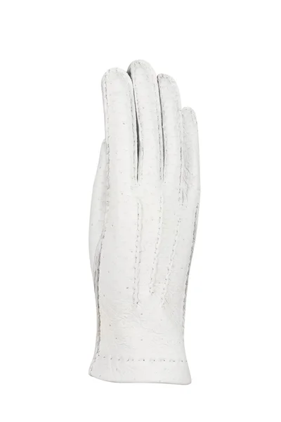 Women gloves — Stock Photo, Image