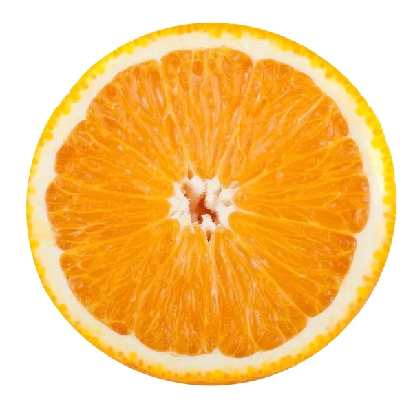 Orange fruit — Stock Photo, Image