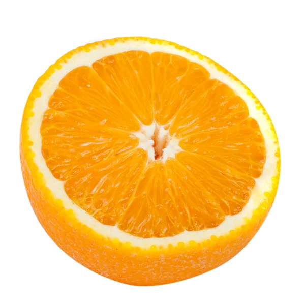 Orange fruit — Stock Photo, Image