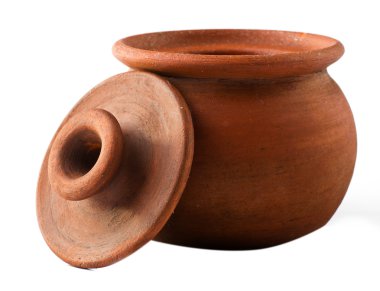 Pişirme Otu