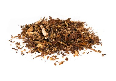 çay gevşek kuru çay yaprakları