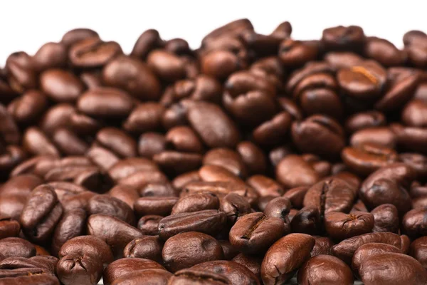 Coffee Beans — Stock Photo, Image